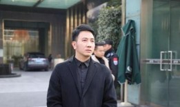 林生斌的最新爆料,揭开真相背后的惊人秘密