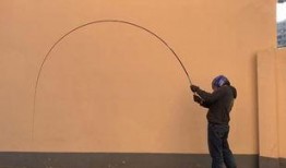 科学钓鱼最近最新爆料,揭秘钓鱼界的黑科技与未来趋势