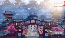 最新动态爆料视频大全,揭秘热点事件背后的真相