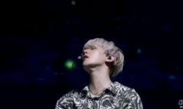 边伯贤爆料视频大全最新,揭秘明星幕后生活点滴