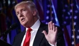 张隆最新爆料消息今天新闻,揭秘娱乐圈惊人内幕