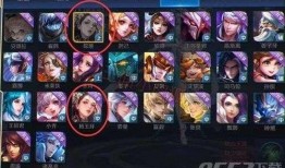 王者嫦娥最新爆料视频,王者峡谷神秘力量觉醒