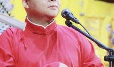 吴鹤臣最新爆料吴帅