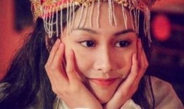 朱茵最新爆料,娱乐圈背后的惊人真相！