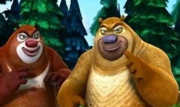 熊大熊二最新爆料,最新爆料背后的故事与真相