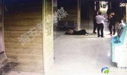 海安网友爆料事件最新,最新事件引发社会关注