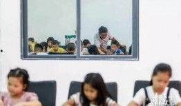 朱老师解最新爆料,揭秘娱乐圈惊人内幕