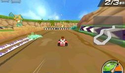 qq飞车最新爆料价格表,价格表揭秘，热门车型价格大曝光！