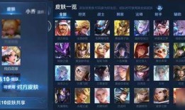 无双v10最新爆料,颠覆性升级，揭秘神秘新功能