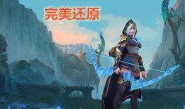 清风光之英雄z最新爆料,揭秘全新爆料背后的神秘力量