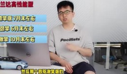 鹰潭学生爆料视频最新,揭秘校园内幕