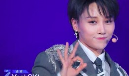 刘雨昕节目爆料最新,揭秘娱乐圈不为人知的幕后故事