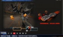 cf阿敏最新活动爆料,惊喜福利来袭，战火再燃！