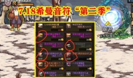 ss 2最新爆料,揭秘神秘组织背后的惊天秘密