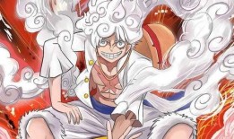 太阳神尼卡最新爆料,宇宙奥秘与神秘事件大曝光