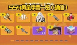 香肠派对六周年爆料最新,狂欢盛宴，惊喜连连，共赴欢乐之旅