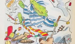 厦门爆料打卡事件视频最新,视频揭秘背后真相与争议