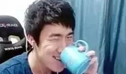 吃瓜最新事件爆料pdd,揭秘娱乐圈惊天秘密！