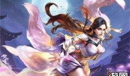 露娜新皮肤最新爆料特效,揭秘露娜新皮肤极致特效