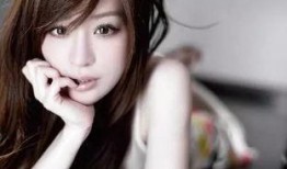 王心凌最新爆料,新歌背后的感人故事