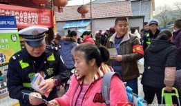 怀化视频爆料最新消息,最新事件详情曝光！