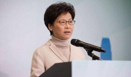 张隆最新爆料消息今天新闻,揭秘娱乐圈惊人内幕