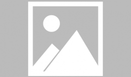 最新娱乐圈爆料李现,娱乐圈再掀波澜