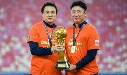 郝伟最新爆料,揭秘足球界不为人知的幕后故事