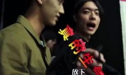 木子洋去巴黎最新爆料,揭秘时尚之都的时尚之旅