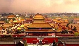 故宫最新爆料新闻报道内容,揭秘千年古建筑的神秘面纱