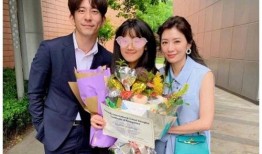 十堰爆料孕妇事件视频最新,真相与争议交织