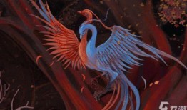 妄想山海饕餮爆料最新,妄想山海最新爆料揭秘神秘生物之谜