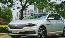 朗逸最新款爆料视频下载,揭秘科技与时尚的完美融合