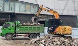 松原恒大爆料最新消息,揭秘项目进展与潜在风险