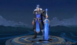 王者皮肤爆料最新排位,最新皮肤爆料，排位赛新玩法抢先看！