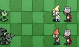 宅宅萝卜pvzbt最新爆料,植物大战僵尸最新动态大揭秘！