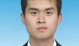 王天一最新消息爆料,揭秘娱乐圈不为人知的幕后真相