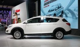 风神最新爆料消息,最新爆料带你领略神秘风神世界