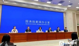 神华集团爆料新闻报道最新,揭秘能源巨头转型之路与未来战略布局