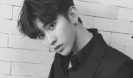 蔡徐坤爆料最新真的吗,真相究竟如何？”