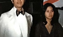 王校长爆料涉赌视频最新,揭秘校园赌博黑幕