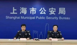 上海爆料最新新闻,聚焦城市热点事件追踪