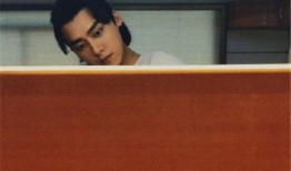 刘亦菲恋情爆料贴吧最新,神秘男友身份揭秘，网友热议！