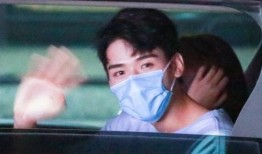 龚俊最新爆料微博号,揭秘幕后故事，带你走进明星真实生活！”