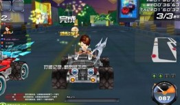 qq飞车最新爆料服装,炫酷登场！QQ飞车全新爆料服装惊艳亮相