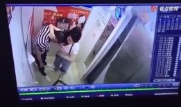 扒哥最新爆料视频,最新爆料视频深度解析