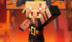 我的世界体验服最新爆料,我的世界体验服最新爆料揭秘