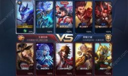 小兜王者爆料最新消息,最新游戏动态大揭秘！