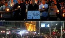 河南某酒吧爆料案件最新,惊人内幕揭露夜生活暗流涌动