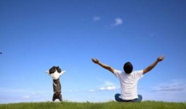 农夫皮肤最新爆料视频,细节曝光，带你领略真实风采